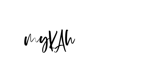 The best way (England-PK2Ld) to make a short signature is to pick only two or three words in your name. The name Ceard include a total of six letters. For converting this name. Ceard signature style 2 images and pictures png