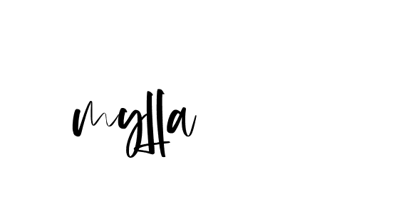 The best way (England-PK2Ld) to make a short signature is to pick only two or three words in your name. The name Ceard include a total of six letters. For converting this name. Ceard signature style 2 images and pictures png