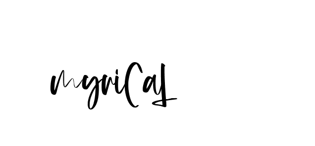 The best way (England-PK2Ld) to make a short signature is to pick only two or three words in your name. The name Ceard include a total of six letters. For converting this name. Ceard signature style 2 images and pictures png