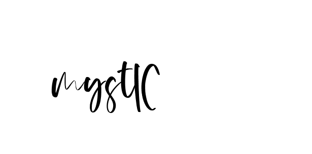 The best way (England-PK2Ld) to make a short signature is to pick only two or three words in your name. The name Ceard include a total of six letters. For converting this name. Ceard signature style 2 images and pictures png