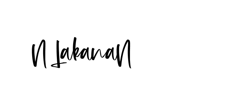 The best way (England-PK2Ld) to make a short signature is to pick only two or three words in your name. The name Ceard include a total of six letters. For converting this name. Ceard signature style 2 images and pictures png