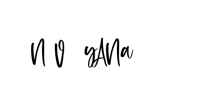 The best way (England-PK2Ld) to make a short signature is to pick only two or three words in your name. The name Ceard include a total of six letters. For converting this name. Ceard signature style 2 images and pictures png