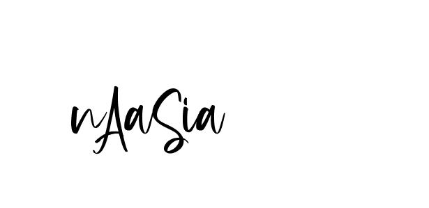 The best way (England-PK2Ld) to make a short signature is to pick only two or three words in your name. The name Ceard include a total of six letters. For converting this name. Ceard signature style 2 images and pictures png