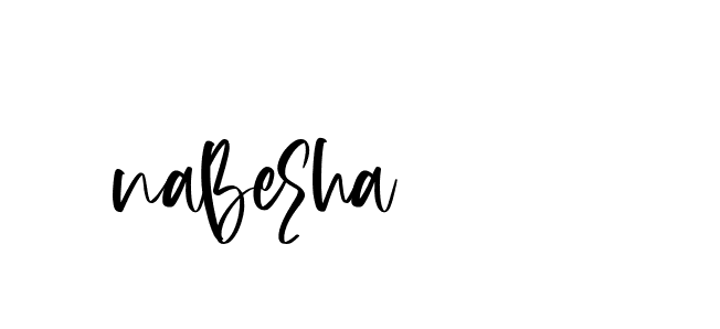 The best way (England-PK2Ld) to make a short signature is to pick only two or three words in your name. The name Ceard include a total of six letters. For converting this name. Ceard signature style 2 images and pictures png