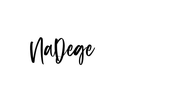 The best way (England-PK2Ld) to make a short signature is to pick only two or three words in your name. The name Ceard include a total of six letters. For converting this name. Ceard signature style 2 images and pictures png