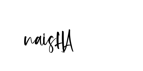 The best way (England-PK2Ld) to make a short signature is to pick only two or three words in your name. The name Ceard include a total of six letters. For converting this name. Ceard signature style 2 images and pictures png