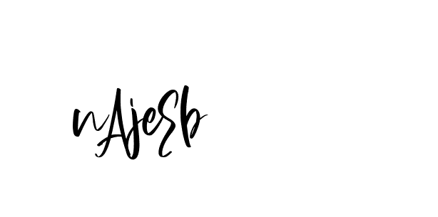 The best way (England-PK2Ld) to make a short signature is to pick only two or three words in your name. The name Ceard include a total of six letters. For converting this name. Ceard signature style 2 images and pictures png