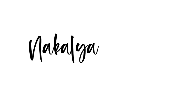 The best way (England-PK2Ld) to make a short signature is to pick only two or three words in your name. The name Ceard include a total of six letters. For converting this name. Ceard signature style 2 images and pictures png