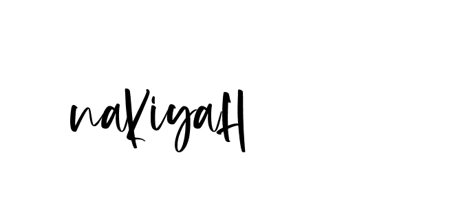 The best way (England-PK2Ld) to make a short signature is to pick only two or three words in your name. The name Ceard include a total of six letters. For converting this name. Ceard signature style 2 images and pictures png