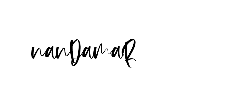 The best way (England-PK2Ld) to make a short signature is to pick only two or three words in your name. The name Ceard include a total of six letters. For converting this name. Ceard signature style 2 images and pictures png