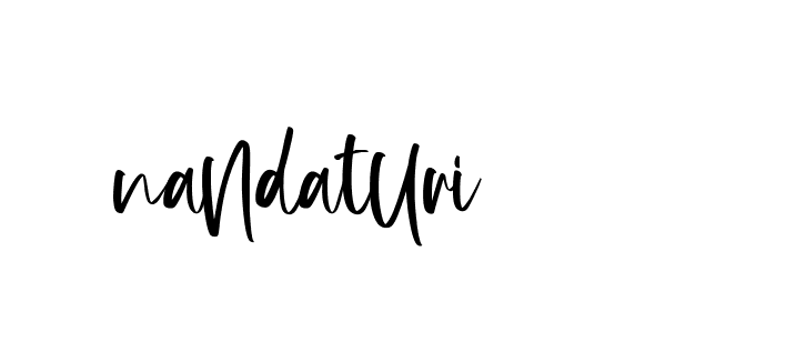 The best way (England-PK2Ld) to make a short signature is to pick only two or three words in your name. The name Ceard include a total of six letters. For converting this name. Ceard signature style 2 images and pictures png