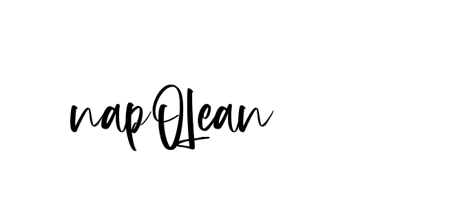 The best way (England-PK2Ld) to make a short signature is to pick only two or three words in your name. The name Ceard include a total of six letters. For converting this name. Ceard signature style 2 images and pictures png