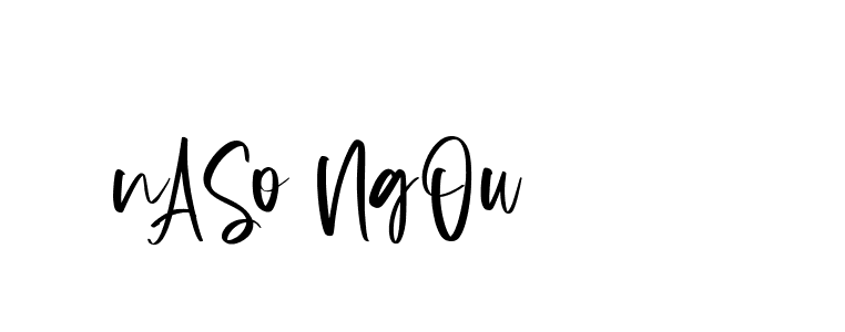 The best way (England-PK2Ld) to make a short signature is to pick only two or three words in your name. The name Ceard include a total of six letters. For converting this name. Ceard signature style 2 images and pictures png