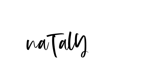 The best way (England-PK2Ld) to make a short signature is to pick only two or three words in your name. The name Ceard include a total of six letters. For converting this name. Ceard signature style 2 images and pictures png