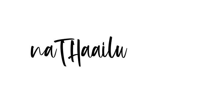 The best way (England-PK2Ld) to make a short signature is to pick only two or three words in your name. The name Ceard include a total of six letters. For converting this name. Ceard signature style 2 images and pictures png