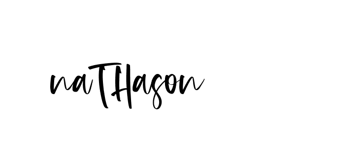 The best way (England-PK2Ld) to make a short signature is to pick only two or three words in your name. The name Ceard include a total of six letters. For converting this name. Ceard signature style 2 images and pictures png