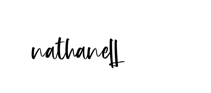 The best way (England-PK2Ld) to make a short signature is to pick only two or three words in your name. The name Ceard include a total of six letters. For converting this name. Ceard signature style 2 images and pictures png