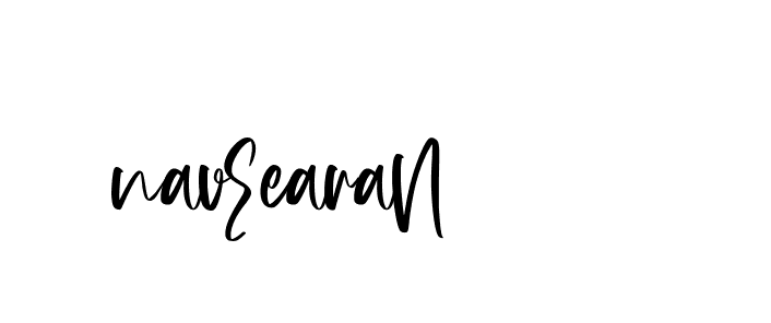 The best way (England-PK2Ld) to make a short signature is to pick only two or three words in your name. The name Ceard include a total of six letters. For converting this name. Ceard signature style 2 images and pictures png