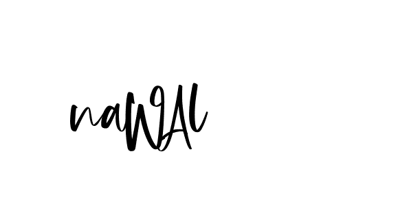 The best way (England-PK2Ld) to make a short signature is to pick only two or three words in your name. The name Ceard include a total of six letters. For converting this name. Ceard signature style 2 images and pictures png