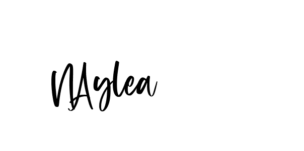 The best way (England-PK2Ld) to make a short signature is to pick only two or three words in your name. The name Ceard include a total of six letters. For converting this name. Ceard signature style 2 images and pictures png