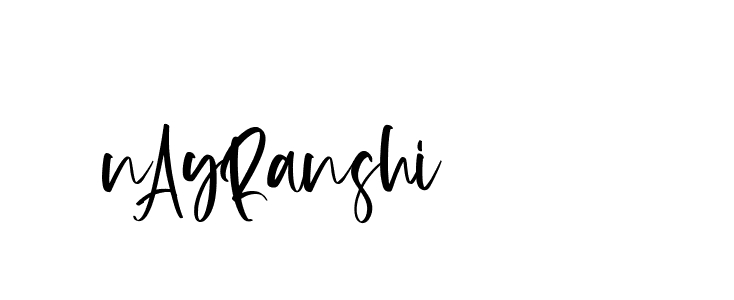 The best way (England-PK2Ld) to make a short signature is to pick only two or three words in your name. The name Ceard include a total of six letters. For converting this name. Ceard signature style 2 images and pictures png