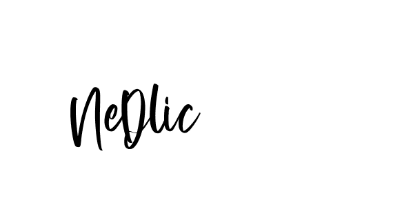 The best way (England-PK2Ld) to make a short signature is to pick only two or three words in your name. The name Ceard include a total of six letters. For converting this name. Ceard signature style 2 images and pictures png