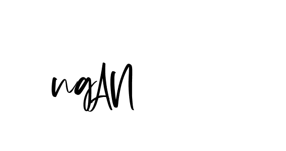 The best way (England-PK2Ld) to make a short signature is to pick only two or three words in your name. The name Ceard include a total of six letters. For converting this name. Ceard signature style 2 images and pictures png