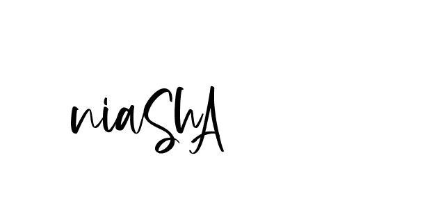 The best way (England-PK2Ld) to make a short signature is to pick only two or three words in your name. The name Ceard include a total of six letters. For converting this name. Ceard signature style 2 images and pictures png