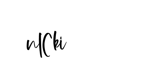 The best way (England-PK2Ld) to make a short signature is to pick only two or three words in your name. The name Ceard include a total of six letters. For converting this name. Ceard signature style 2 images and pictures png