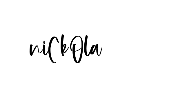 The best way (England-PK2Ld) to make a short signature is to pick only two or three words in your name. The name Ceard include a total of six letters. For converting this name. Ceard signature style 2 images and pictures png