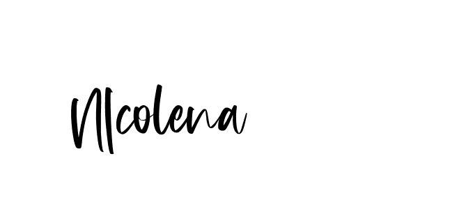 The best way (England-PK2Ld) to make a short signature is to pick only two or three words in your name. The name Ceard include a total of six letters. For converting this name. Ceard signature style 2 images and pictures png