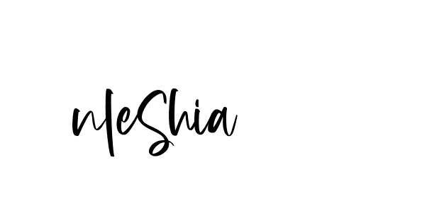 The best way (England-PK2Ld) to make a short signature is to pick only two or three words in your name. The name Ceard include a total of six letters. For converting this name. Ceard signature style 2 images and pictures png