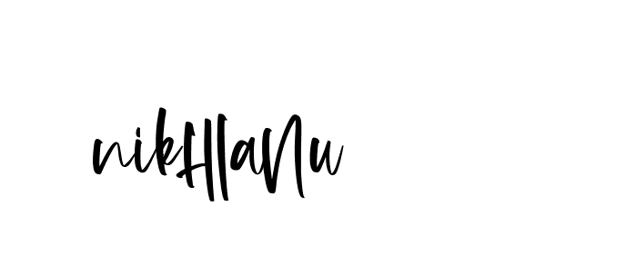 The best way (England-PK2Ld) to make a short signature is to pick only two or three words in your name. The name Ceard include a total of six letters. For converting this name. Ceard signature style 2 images and pictures png