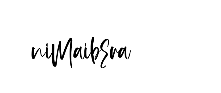 The best way (England-PK2Ld) to make a short signature is to pick only two or three words in your name. The name Ceard include a total of six letters. For converting this name. Ceard signature style 2 images and pictures png