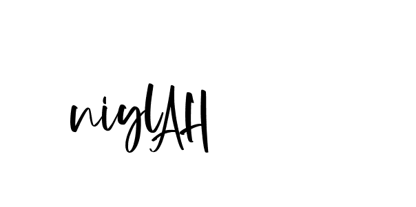 The best way (England-PK2Ld) to make a short signature is to pick only two or three words in your name. The name Ceard include a total of six letters. For converting this name. Ceard signature style 2 images and pictures png