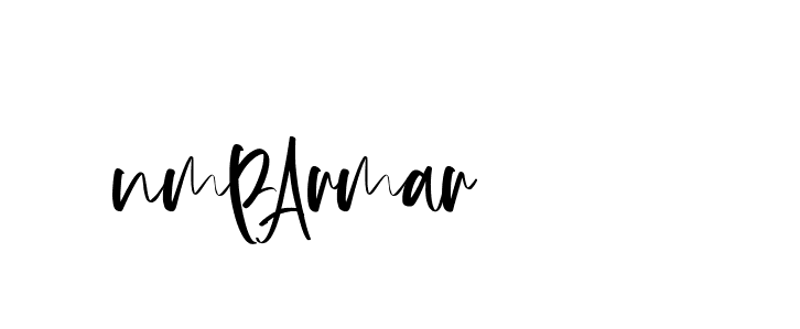 The best way (England-PK2Ld) to make a short signature is to pick only two or three words in your name. The name Ceard include a total of six letters. For converting this name. Ceard signature style 2 images and pictures png