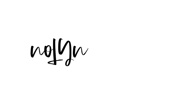 The best way (England-PK2Ld) to make a short signature is to pick only two or three words in your name. The name Ceard include a total of six letters. For converting this name. Ceard signature style 2 images and pictures png