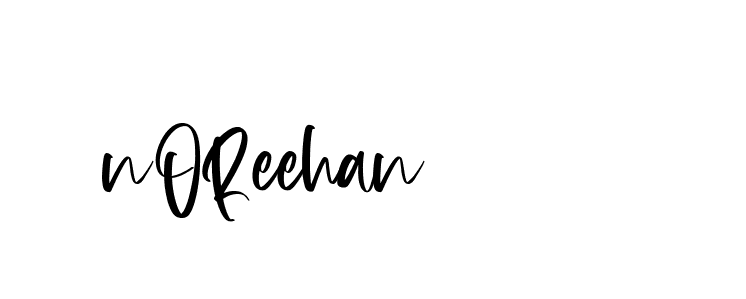 The best way (England-PK2Ld) to make a short signature is to pick only two or three words in your name. The name Ceard include a total of six letters. For converting this name. Ceard signature style 2 images and pictures png