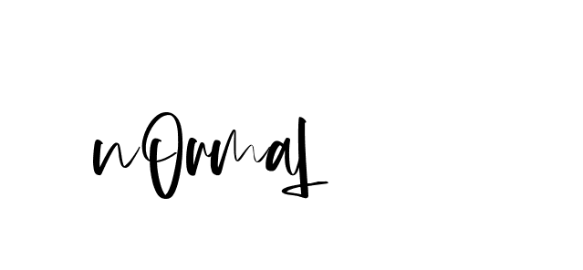 The best way (England-PK2Ld) to make a short signature is to pick only two or three words in your name. The name Ceard include a total of six letters. For converting this name. Ceard signature style 2 images and pictures png