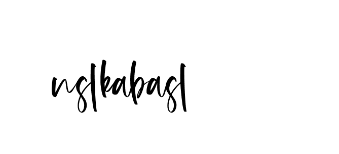 The best way (England-PK2Ld) to make a short signature is to pick only two or three words in your name. The name Ceard include a total of six letters. For converting this name. Ceard signature style 2 images and pictures png