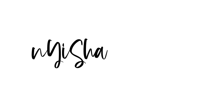 The best way (England-PK2Ld) to make a short signature is to pick only two or three words in your name. The name Ceard include a total of six letters. For converting this name. Ceard signature style 2 images and pictures png