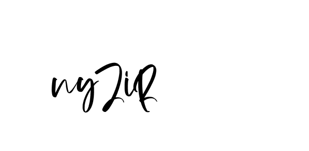 The best way (England-PK2Ld) to make a short signature is to pick only two or three words in your name. The name Ceard include a total of six letters. For converting this name. Ceard signature style 2 images and pictures png