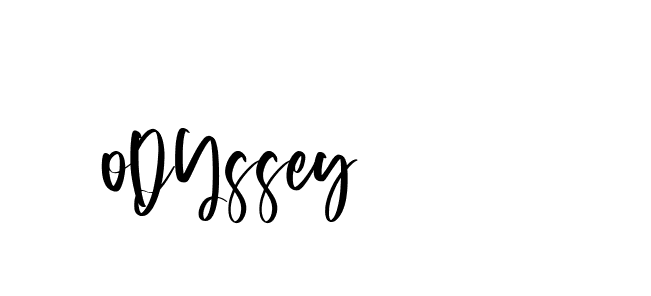 The best way (England-PK2Ld) to make a short signature is to pick only two or three words in your name. The name Ceard include a total of six letters. For converting this name. Ceard signature style 2 images and pictures png