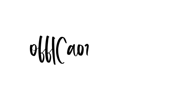 The best way (England-PK2Ld) to make a short signature is to pick only two or three words in your name. The name Ceard include a total of six letters. For converting this name. Ceard signature style 2 images and pictures png