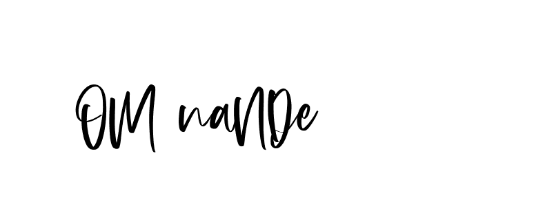 The best way (England-PK2Ld) to make a short signature is to pick only two or three words in your name. The name Ceard include a total of six letters. For converting this name. Ceard signature style 2 images and pictures png