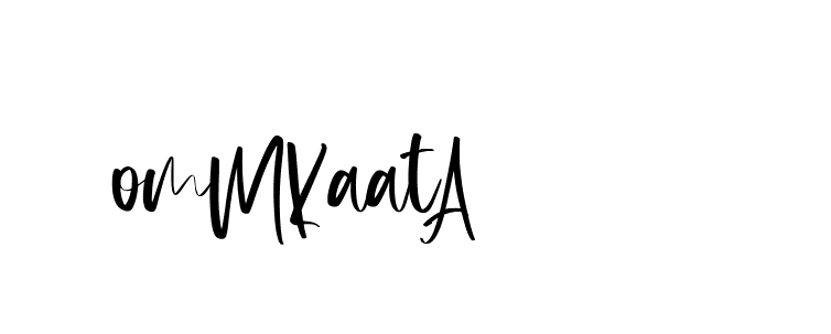 The best way (England-PK2Ld) to make a short signature is to pick only two or three words in your name. The name Ceard include a total of six letters. For converting this name. Ceard signature style 2 images and pictures png