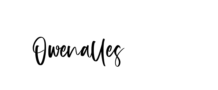 The best way (England-PK2Ld) to make a short signature is to pick only two or three words in your name. The name Ceard include a total of six letters. For converting this name. Ceard signature style 2 images and pictures png