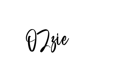 The best way (England-PK2Ld) to make a short signature is to pick only two or three words in your name. The name Ceard include a total of six letters. For converting this name. Ceard signature style 2 images and pictures png