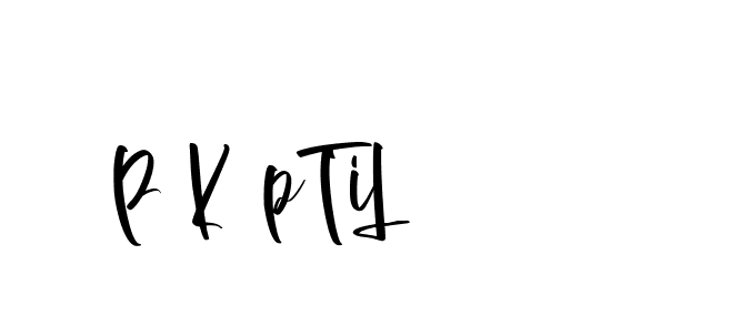 The best way (England-PK2Ld) to make a short signature is to pick only two or three words in your name. The name Ceard include a total of six letters. For converting this name. Ceard signature style 2 images and pictures png