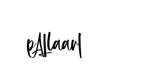 The best way (England-PK2Ld) to make a short signature is to pick only two or three words in your name. The name Ceard include a total of six letters. For converting this name. Ceard signature style 2 images and pictures png